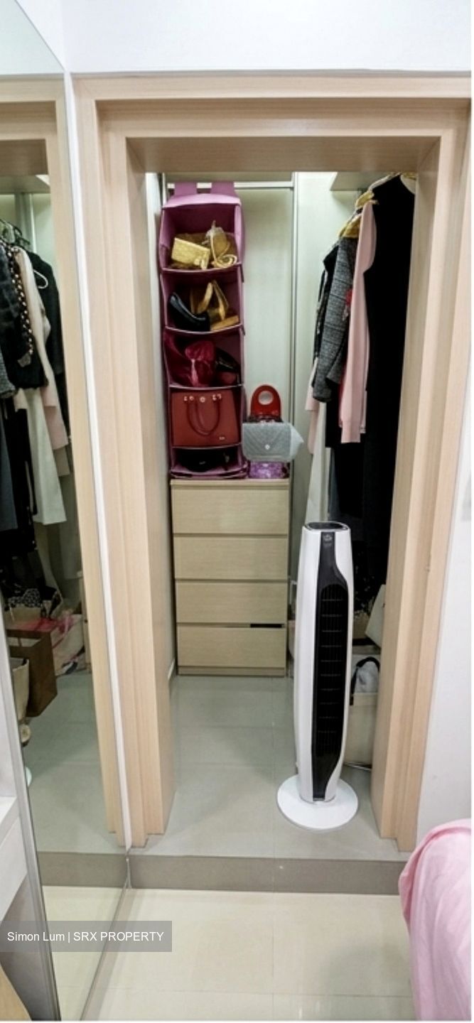 Guillemard Suites (D14), Apartment #555071331